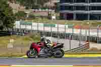 May-2024;motorbikes;no-limits;peter-wileman-photography;portimao;portugal;trackday-digital-images